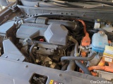  Hyundai  Tucson  Trend Plug-In Hybrid 4WD 1.6 T-GDI 195KW AT6 E6d #13