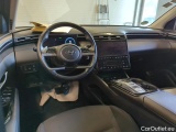  Hyundai  Tucson  Trend Plug-In Hybrid 4WD 1.6 T-GDI 195KW AT6 E6d #16