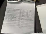  Hyundai  Tucson  Trend Plug-In Hybrid 4WD 1.6 T-GDI 195KW AT6 E6d #15