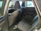  Hyundai  Tucson  Trend Plug-In Hybrid 4WD 1.6 T-GDI 195KW AT6 E6d #17