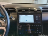 Hyundai  Tucson  Trend Plug-In Hybrid 4WD 1.6 T-GDI 195KW AT6 E6d #20