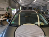  Hyundai  Tucson  Trend Plug-In Hybrid 4WD 1.6 T-GDI 195KW AT6 E6d #22