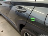  Hyundai  Tucson  Trend Plug-In Hybrid 4WD 1.6 T-GDI 195KW AT6 E6d #25