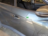  Hyundai  Tucson  Trend Plug-In Hybrid 4WD 1.6 T-GDI 195KW AT6 E6d #27