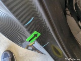  Hyundai  Tucson  Trend Plug-In Hybrid 4WD 1.6 T-GDI 195KW AT6 E6d #28