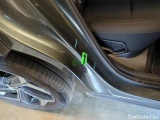  Hyundai  Tucson  Trend Plug-In Hybrid 4WD 1.6 T-GDI 195KW AT6 E6d #30