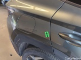  Hyundai  Tucson  Trend Plug-In Hybrid 4WD 1.6 T-GDI 195KW AT6 E6d #31