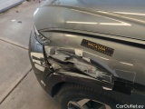  Hyundai  Tucson  Trend Plug-In Hybrid 4WD 1.6 T-GDI 195KW AT6 E6d #36