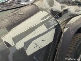  Hyundai  Tucson  Trend Plug-In Hybrid 4WD 1.6 T-GDI 195KW AT6 E6d #39