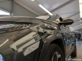  Hyundai  Tucson  Trend Plug-In Hybrid 4WD 1.6 T-GDI 195KW AT6 E6d #41