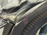  Hyundai  Tucson  Trend Plug-In Hybrid 4WD 1.6 T-GDI 195KW AT6 E6d #43