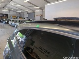  Hyundai  Tucson  Trend Plug-In Hybrid 4WD 1.6 T-GDI 195KW AT6 E6d #53