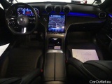  Mercedes  C-Klasse C -Klasse T-Modell C 220 d 4Matic T (206.205)AMG AMG Line 162KW AT9 E6d #3