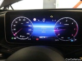  Mercedes  C-Klasse C -Klasse T-Modell C 220 d 4Matic T (206.205)AMG AMG Line 162KW AT9 E6d #6