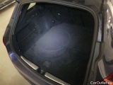  Mercedes  C-Klasse C -Klasse T-Modell C 220 d 4Matic T (206.205)AMG AMG Line 162KW AT9 E6d #10