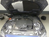  Mercedes  C-Klasse C -Klasse T-Modell C 220 d 4Matic T (206.205)AMG AMG Line 162KW AT9 E6d #11