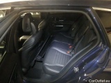  Mercedes  C-Klasse C -Klasse T-Modell C 220 d 4Matic T (206.205)AMG AMG Line 162KW AT9 E6d #9