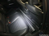  Mercedes  C-Klasse C -Klasse T-Modell C 220 d 4Matic T (206.205)AMG AMG Line 162KW AT9 E6d #15