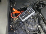  Mercedes  C-Klasse C -Klasse T-Modell C 220 d 4Matic T (206.205)AMG AMG Line 162KW AT9 E6d #14
