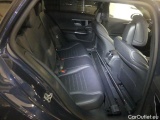  Mercedes  C-Klasse C -Klasse T-Modell C 220 d 4Matic T (206.205)AMG AMG Line 162KW AT9 E6d #16