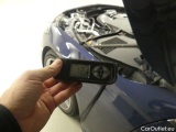  Mercedes  C-Klasse C -Klasse T-Modell C 220 d 4Matic T (206.205)AMG AMG Line 162KW AT9 E6d #22