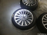  Mercedes  C-Klasse C -Klasse T-Modell C 220 d 4Matic T (206.205)AMG AMG Line 162KW AT9 E6d #23