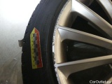  Mercedes  C-Klasse C -Klasse T-Modell C 220 d 4Matic T (206.205)AMG AMG Line 162KW AT9 E6d #24