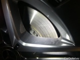  Mercedes  C-Klasse C -Klasse T-Modell C 220 d 4Matic T (206.205)AMG AMG Line 162KW AT9 E6d #26