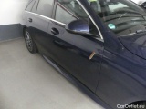  Mercedes  C-Klasse C -Klasse T-Modell C 220 d 4Matic T (206.205)AMG AMG Line 162KW AT9 E6d #27