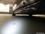  Mercedes  C-Klasse C -Klasse T-Modell C 220 d 4Matic T (206.205)AMG AMG Line 162KW AT9 E6d #31