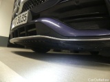  Mercedes  C-Klasse C -Klasse T-Modell C 220 d 4Matic T (206.205)AMG AMG Line 162KW AT9 E6d #37