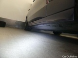  Mercedes  C-Klasse C -Klasse T-Modell C 220 d 4Matic T (206.205)AMG AMG Line 162KW AT9 E6d #45
