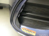  Mercedes  C-Klasse C -Klasse T-Modell C 220 d 4Matic T (206.205)AMG AMG Line 162KW AT9 E6d #42