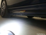  Mercedes  C-Klasse C -Klasse T-Modell C 220 d 4Matic T (206.205)AMG AMG Line 162KW AT9 E6d #46