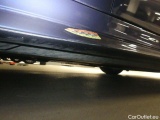  Mercedes  C-Klasse C -Klasse T-Modell C 220 d 4Matic T (206.205)AMG AMG Line 162KW AT9 E6d #47