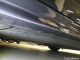  Mercedes  C-Klasse C -Klasse T-Modell C 220 d 4Matic T (206.205)AMG AMG Line 162KW AT9 E6d #48