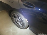 Mercedes  C-Klasse C -Klasse T-Modell C 220 d 4Matic T (206.205)AMG AMG Line 162KW AT9 E6d #50