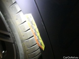  Mercedes  C-Klasse C -Klasse T-Modell C 220 d 4Matic T (206.205)AMG AMG Line 162KW AT9 E6d #51