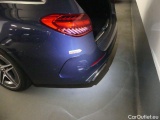  Mercedes  C-Klasse C -Klasse T-Modell C 220 d 4Matic T (206.205)AMG AMG Line 162KW AT9 E6d #55