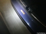  Mercedes  C-Klasse C -Klasse T-Modell C 220 d 4Matic T (206.205)AMG AMG Line 162KW AT9 E6d #53