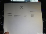  Mercedes  C-Klasse C -Klasse T-Modell C 220 d 4Matic T (206.205)AMG AMG Line 162KW AT9 E6d #60