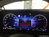  Mercedes  C-Klasse C -Klasse T-Modell C 220 d 4Matic T (206.205)AMG AMG Line 162KW AT9 E6d #61