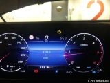  Mercedes  C-Klasse C -Klasse T-Modell C 220 d 4Matic T (206.205)AMG AMG Line 162KW AT9 E6d #63