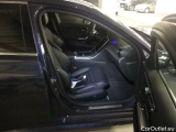  Mercedes  C-Klasse C -Klasse T-Modell C 220 d 4Matic T (206.205)AMG AMG Line 162KW AT9 E6d #66