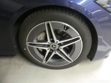  Mercedes  C-Klasse C -Klasse T-Modell C 220 d 4Matic T (206.205)AMG AMG Line 162KW AT9 E6d #69