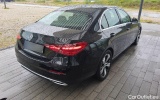  Mercedes  C-Klasse C -Klasse Lim. C 220 d (206.004)Avantgarde 162KW AT9 E6d #2