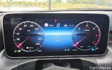  Mercedes  C-Klasse C -Klasse Lim. C 220 d (206.004)Avantgarde 162KW AT9 E6d #6