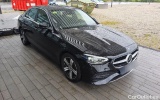  Mercedes  C-Klasse C -Klasse Lim. C 220 d (206.004)Avantgarde 162KW AT9 E6d #7