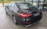  Mercedes  C-Klasse C -Klasse Lim. C 220 d (206.004)Avantgarde 162KW AT9 E6d #8