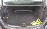  Mercedes  C-Klasse C -Klasse Lim. C 220 d (206.004)Avantgarde 162KW AT9 E6d #10